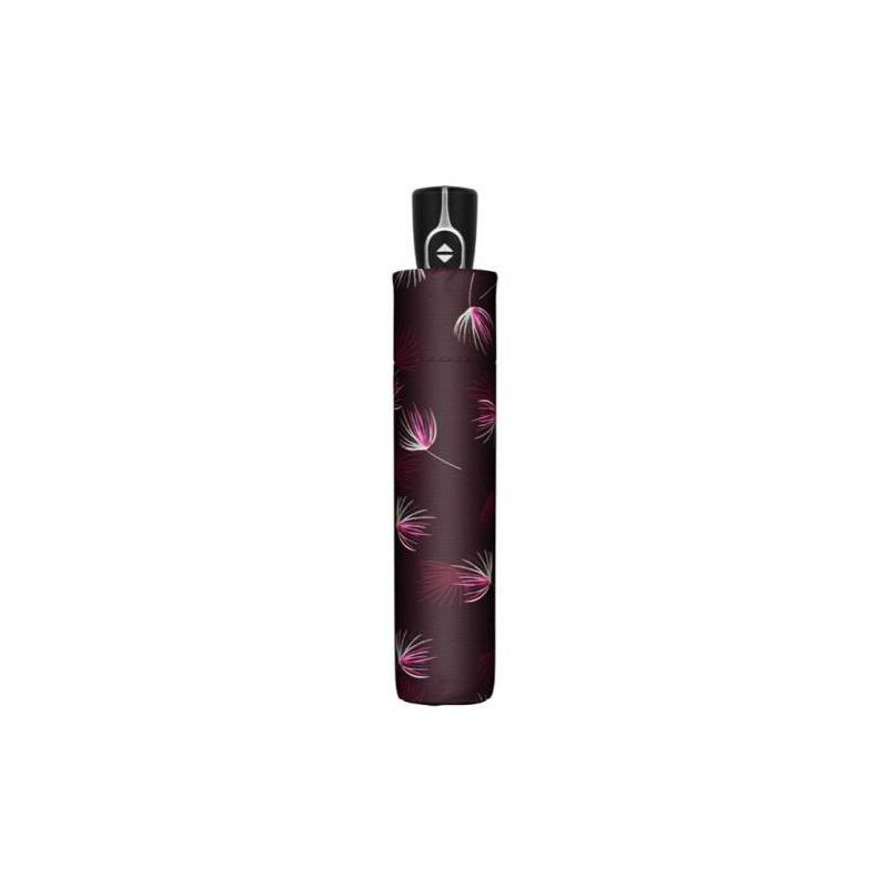 Doppler automata női esernyő (Fiber Magic Desire) lila