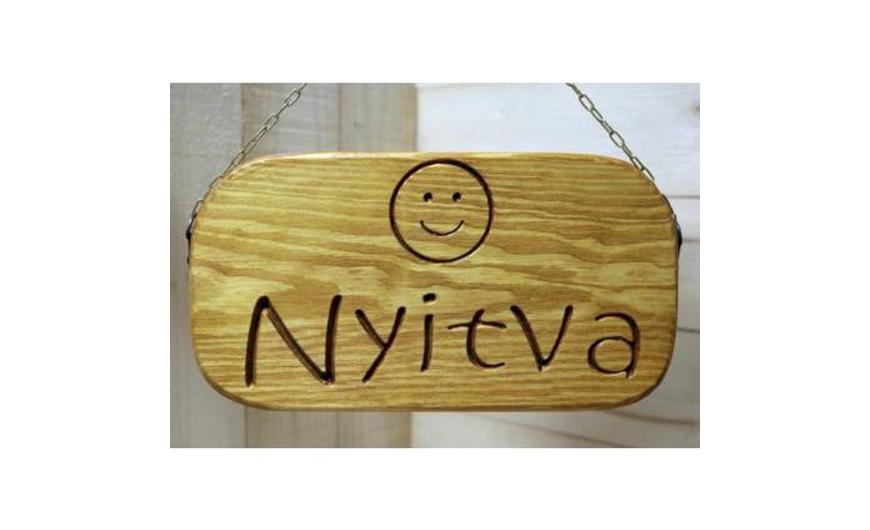 Nyitva vagyunk - MARADJUNK OTTHON és mossunk kezet! - Koronavírus, veszélyhelyzet